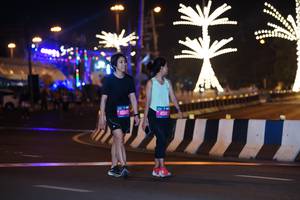 BIB: 45847
                            <button type="button" onclick="openModal(21250181)" class="btn btn-primary btn-sm float-right btn-popup" data-toggle="modal" data-target=".modal-high-quality">
                        <i class="fas fa-shopping-cart"></i> Add to Cart
                    </button>
                                            <button type="button" onclick="isThisMe(21250181, true)" class="btn btn-success btn-sm float-right btn-popup btn-isme hidden" data-toggle="tooltip" data-placement="bottom" title="นี่คือรูปของคุณใช่ไหม คลิกที่นี่เพื่อเอาเข้าอัลบั้ม">
                        <i class="fas fa-plus"></i> Add to album
                    </button>
                    <button type="button" onclick="isThisMe(21250181, false)" class="btn btn-warning btn-sm float-right btn-popup btn-isnotme hidden">
                        <i class="fas fa-ban"></i> Remove from album
                    </button>